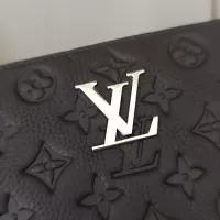 $96.00 USD Louis Vuitton AAA Man Wallets #1359690