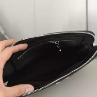 $96.00 USD Louis Vuitton AAA Man Wallets #1359690