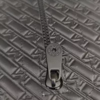 $96.00 USD Mont Blanc AAA Man Wallets #1359692