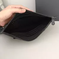 $96.00 USD Mont Blanc AAA Man Wallets #1359692