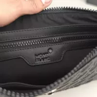 $96.00 USD Mont Blanc AAA Man Wallets #1359692