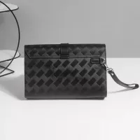 $102.00 USD Mont Blanc AAA Man Wallets #1359693