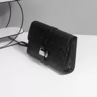 $102.00 USD Mont Blanc AAA Man Wallets #1359693