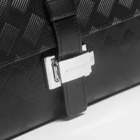 $102.00 USD Mont Blanc AAA Man Wallets #1359693