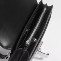 $102.00 USD Mont Blanc AAA Man Wallets #1359693