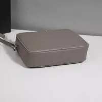 $96.00 USD Mont Blanc AAA Man Wallets #1359695