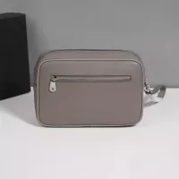 $96.00 USD Mont Blanc AAA Man Wallets #1359695
