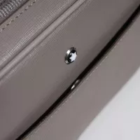 $96.00 USD Mont Blanc AAA Man Wallets #1359695