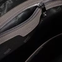 $96.00 USD Mont Blanc AAA Man Wallets #1359695