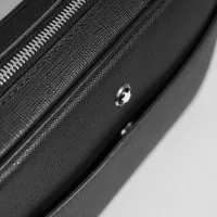 $96.00 USD Mont Blanc AAA Man Wallets #1359696