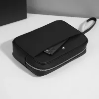 $96.00 USD Mont Blanc AAA Man Wallets #1359696