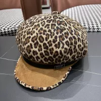 $36.00 USD Prada Caps #1359697