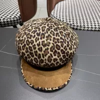 $36.00 USD Prada Caps #1359697