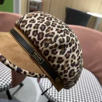$36.00 USD Prada Caps #1359697