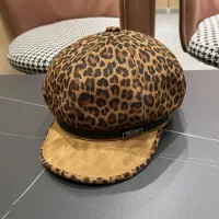 $36.00 USD Prada Caps #1359698