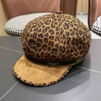 $36.00 USD Prada Caps #1359698