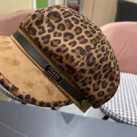 $36.00 USD Prada Caps #1359698