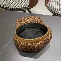 $36.00 USD Prada Caps #1359698