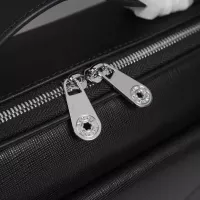 $162.00 USD Mont Blanc AAA Man Messenger Bags #1359699