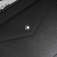 $162.00 USD Mont Blanc AAA Man Messenger Bags #1359699