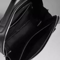 $162.00 USD Mont Blanc AAA Man Messenger Bags #1359699