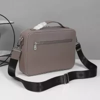 $162.00 USD Mont Blanc AAA Man Messenger Bags #1359700