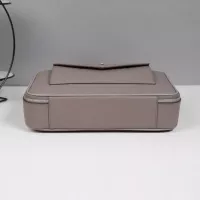 $162.00 USD Mont Blanc AAA Man Messenger Bags #1359700