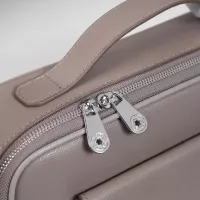 $162.00 USD Mont Blanc AAA Man Messenger Bags #1359700