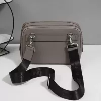 $108.00 USD Mont Blanc AAA Man Messenger Bags #1359701
