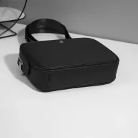 $108.00 USD Mont Blanc AAA Man Messenger Bags #1359702