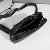 $108.00 USD Mont Blanc AAA Man Messenger Bags #1359702