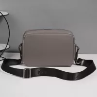 $108.00 USD Mont Blanc AAA Man Messenger Bags #1359703