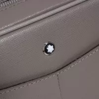 $108.00 USD Mont Blanc AAA Man Messenger Bags #1359703