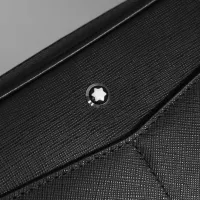 $108.00 USD Mont Blanc AAA Man Messenger Bags #1359704