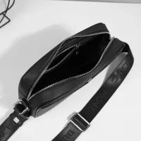 $108.00 USD Mont Blanc AAA Man Messenger Bags #1359704