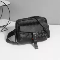 $108.00 USD Mont Blanc AAA Man Messenger Bags #1359705