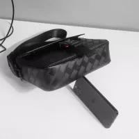 $108.00 USD Mont Blanc AAA Man Messenger Bags #1359705