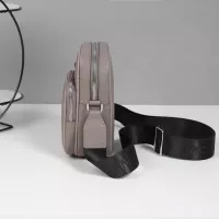 $108.00 USD Mont Blanc AAA Man Messenger Bags #1359706