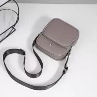 $108.00 USD Mont Blanc AAA Man Messenger Bags #1359706