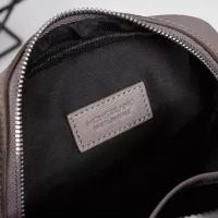 $108.00 USD Mont Blanc AAA Man Messenger Bags #1359706