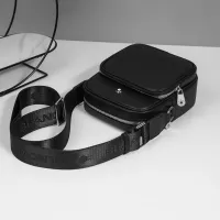 $108.00 USD Mont Blanc AAA Man Messenger Bags #1359707