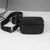 $108.00 USD Mont Blanc AAA Man Messenger Bags #1359707