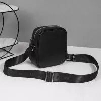 $108.00 USD Mont Blanc AAA Man Messenger Bags #1359707