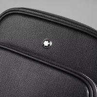 $108.00 USD Mont Blanc AAA Man Messenger Bags #1359707