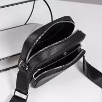 $108.00 USD Mont Blanc AAA Man Messenger Bags #1359707