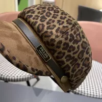 $36.00 USD Prada Caps #1359708