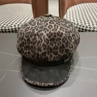 $36.00 USD Prada Caps #1359709