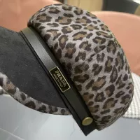 $36.00 USD Prada Caps #1359709