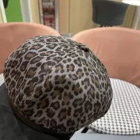 $36.00 USD Prada Caps #1359709
