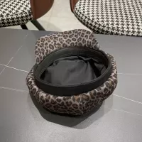 $36.00 USD Prada Caps #1359709
